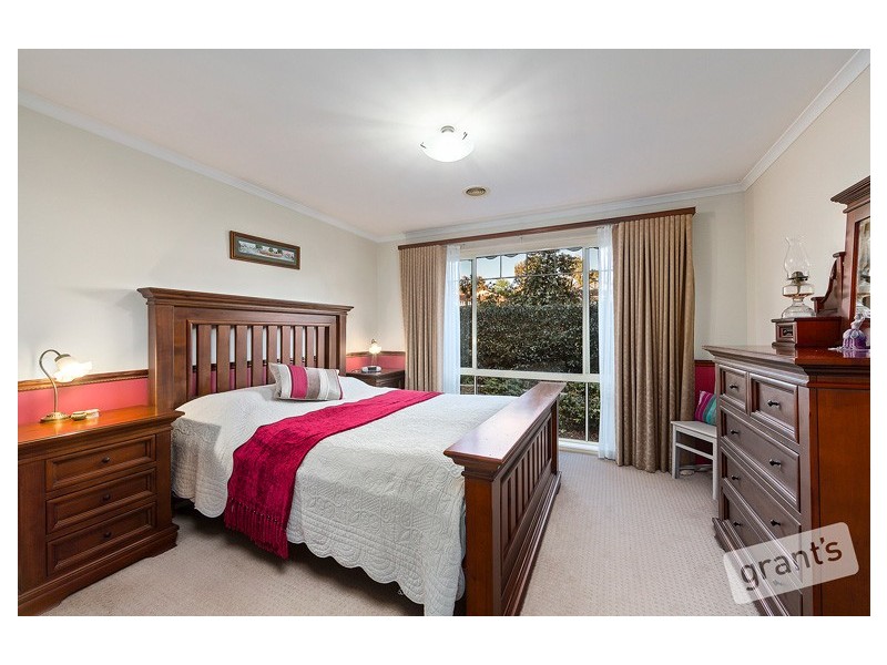 5 Milparinka Way, Berwick VIC 3806