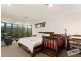 57 Glenview Rise, Berwick VIC 3806