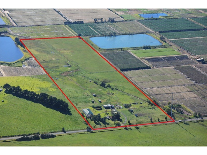 45 Manks Road, Clyde VIC 3978