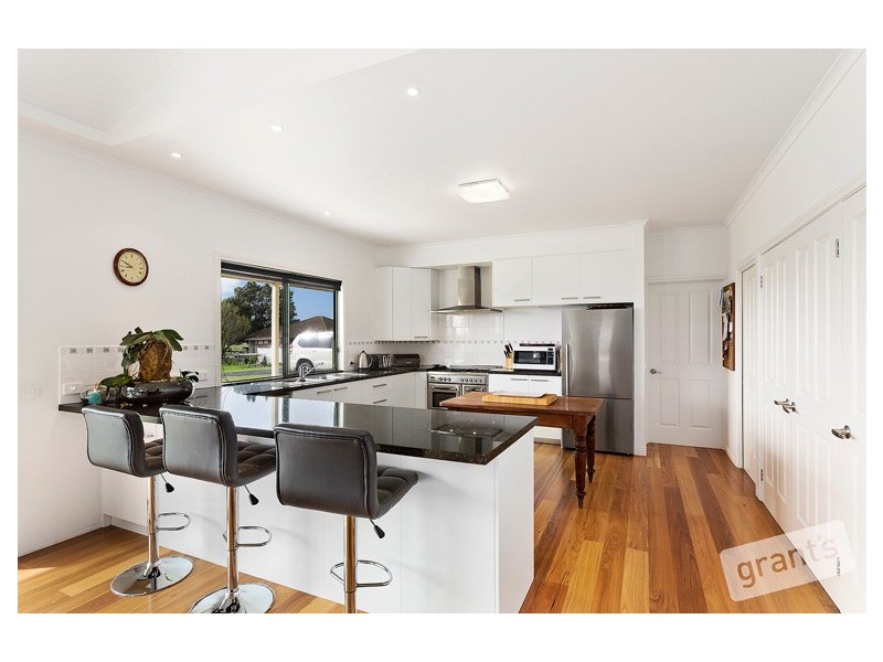 45 Manks Road, Clyde VIC 3978