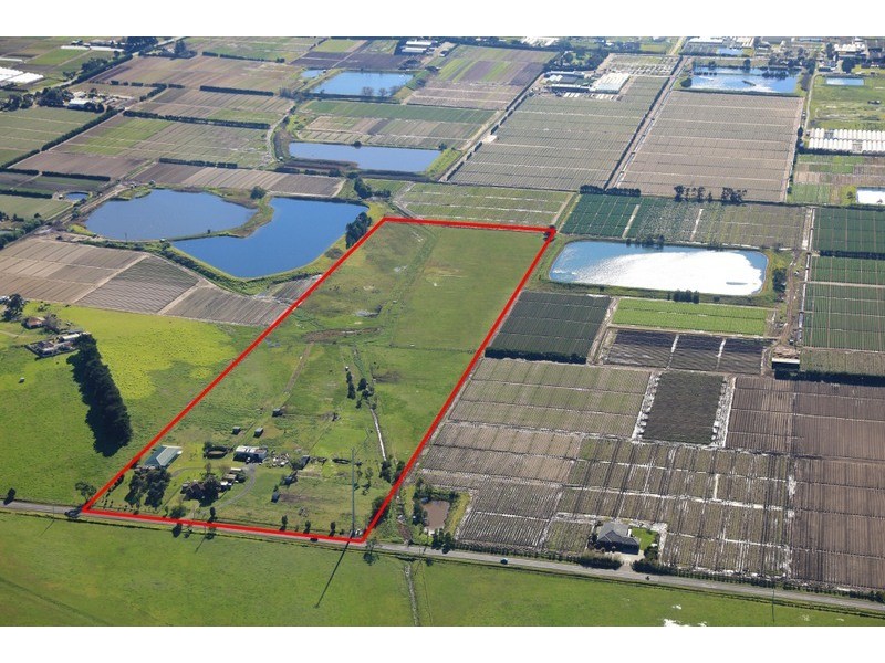 45 Manks Road, Clyde VIC 3978