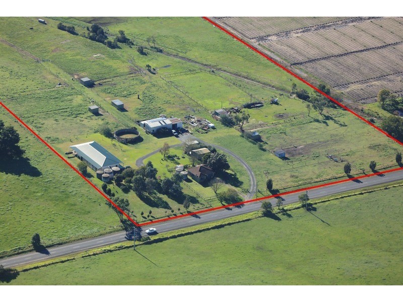 45 Manks Road, Clyde VIC 3978