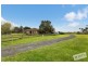 45 Manks Road, Clyde VIC 3978