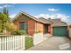 11 Nangwarry Court, Berwick VIC 3806