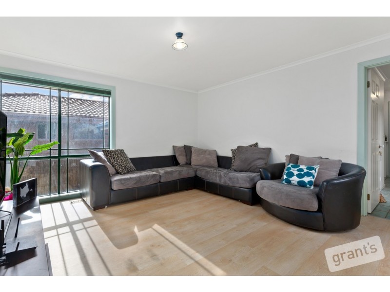 11 Nangwarry Court, Berwick VIC 3806