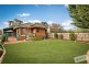 11 Nangwarry Court, Berwick VIC 3806