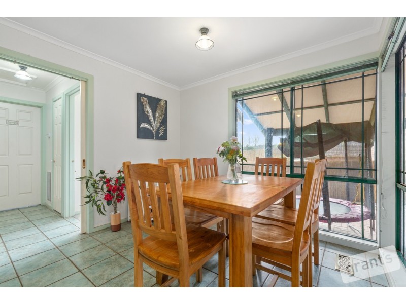 11 Nangwarry Court, Berwick VIC 3806