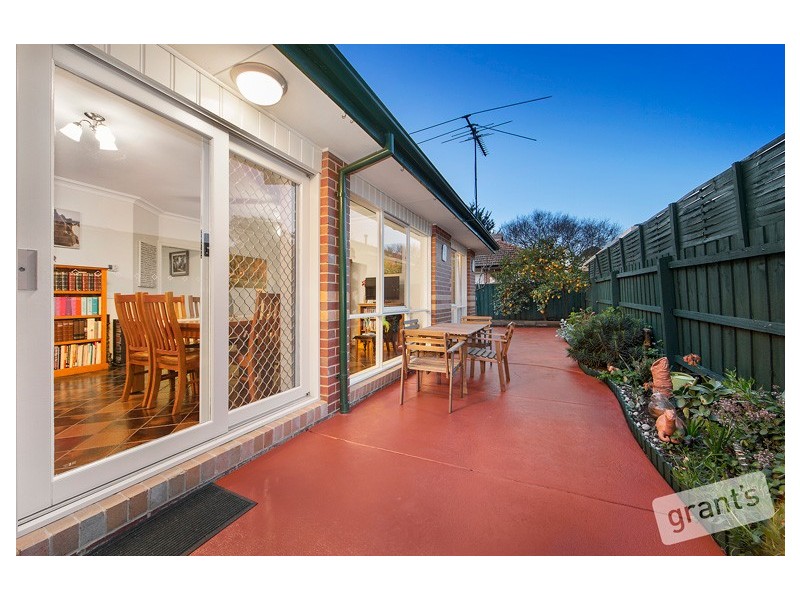 15 Coolabah Grove, Berwick VIC 3806