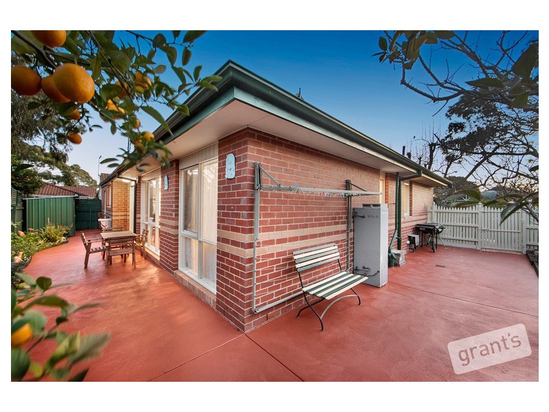 15 Coolabah Grove, Berwick VIC 3806