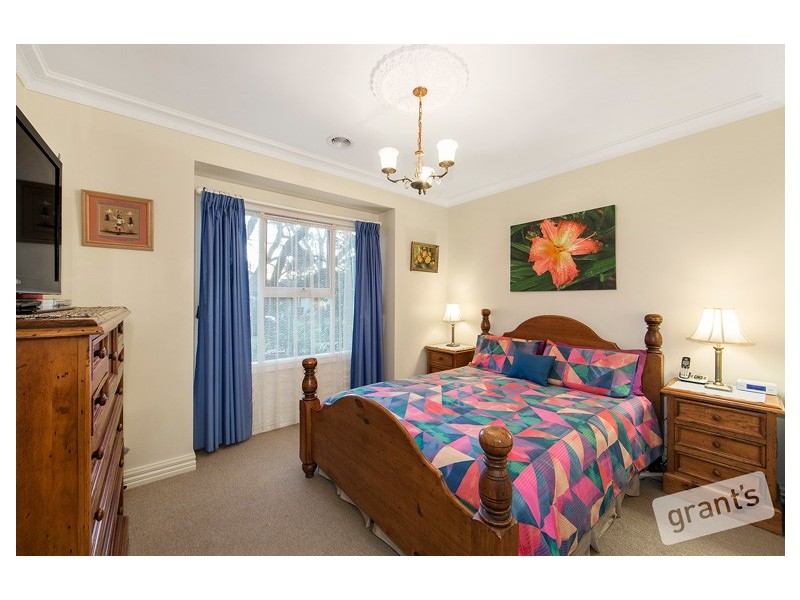 15 Coolabah Grove, Berwick VIC 3806