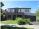 46 Saul Ave, Berwick VIC 3806