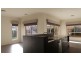 46 Saul Ave, Berwick VIC 3806