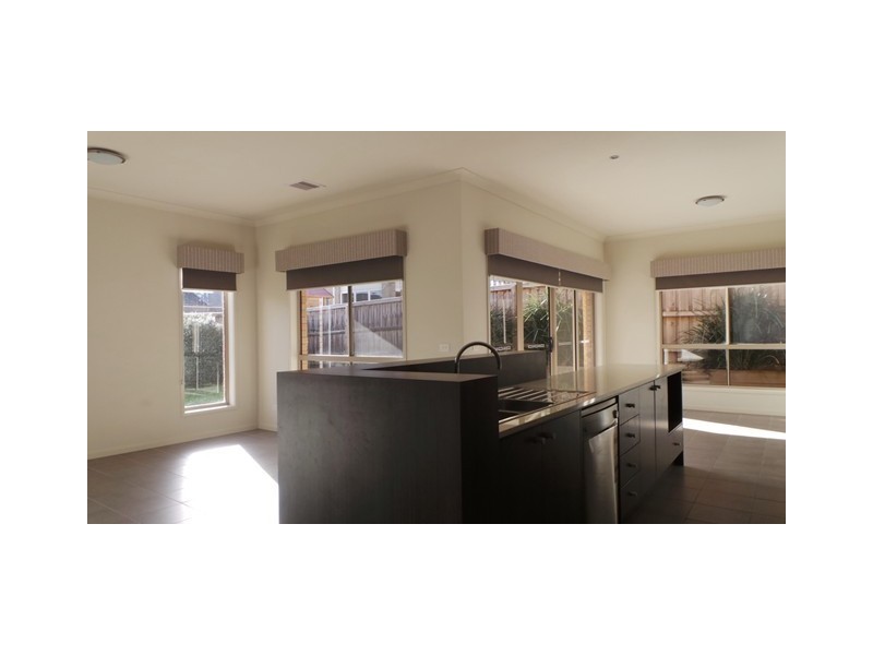 46 Saul Ave, Berwick VIC 3806