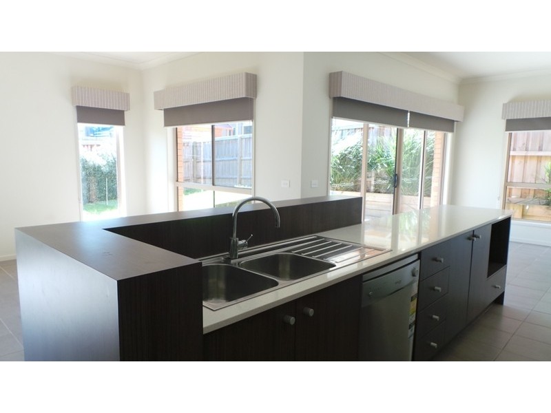 46 Saul Ave, Berwick VIC 3806