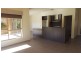46 Saul Ave, Berwick VIC 3806