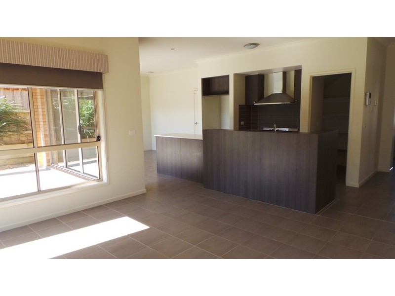 46 Saul Ave, Berwick VIC 3806