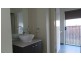 46 Saul Ave, Berwick VIC 3806