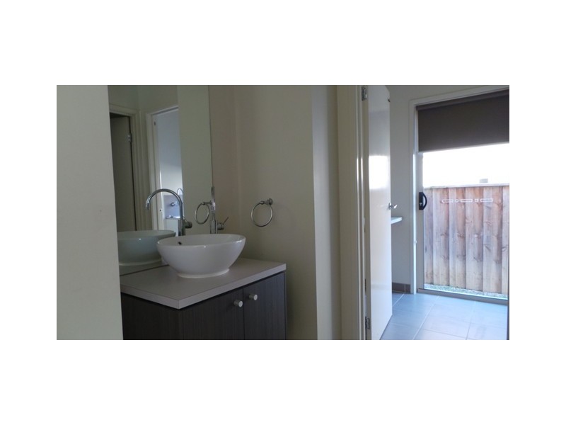46 Saul Ave, Berwick VIC 3806