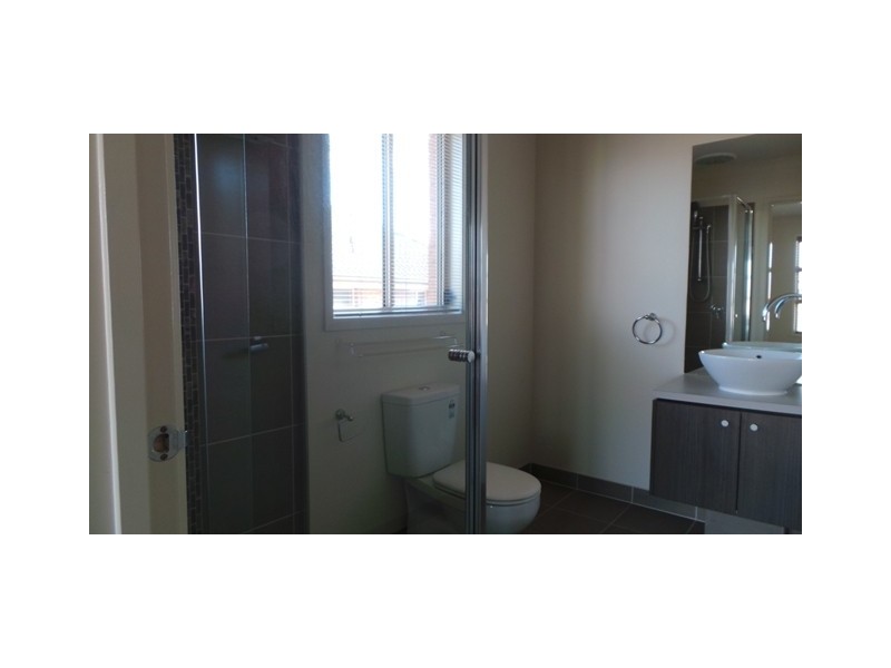 46 Saul Ave, Berwick VIC 3806