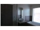 46 Saul Ave, Berwick VIC 3806