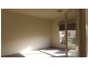 46 Saul Ave, Berwick VIC 3806