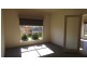 46 Saul Ave, Berwick VIC 3806