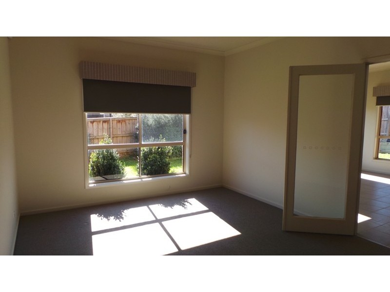 46 Saul Ave, Berwick VIC 3806
