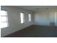 46 Saul Ave, Berwick VIC 3806