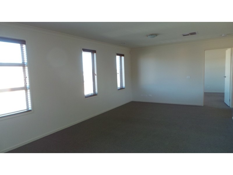 46 Saul Ave, Berwick VIC 3806