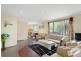 1/76 Hammond Road, Dandenong VIC 3175