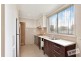 1/76 Hammond Road, Dandenong VIC 3175