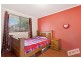 1/76 Hammond Road, Dandenong VIC 3175