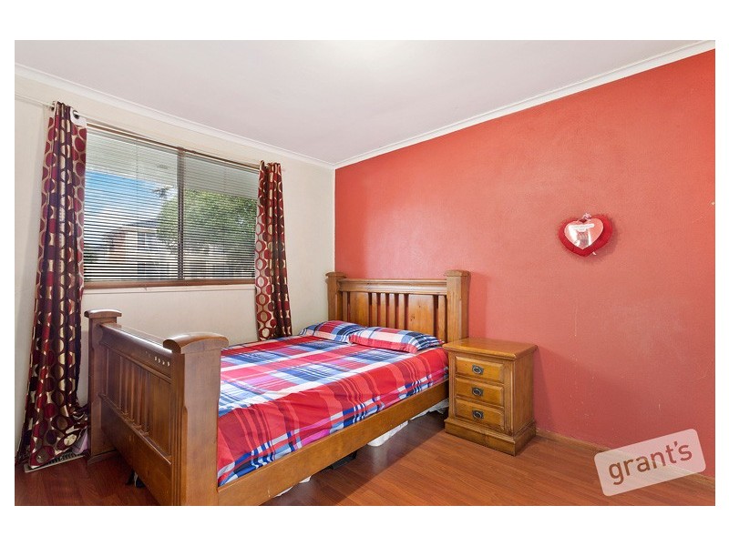 1/76 Hammond Road, Dandenong VIC 3175