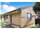 1/76 Hammond Road, Dandenong VIC 3175