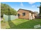 1/76 Hammond Road, Dandenong VIC 3175