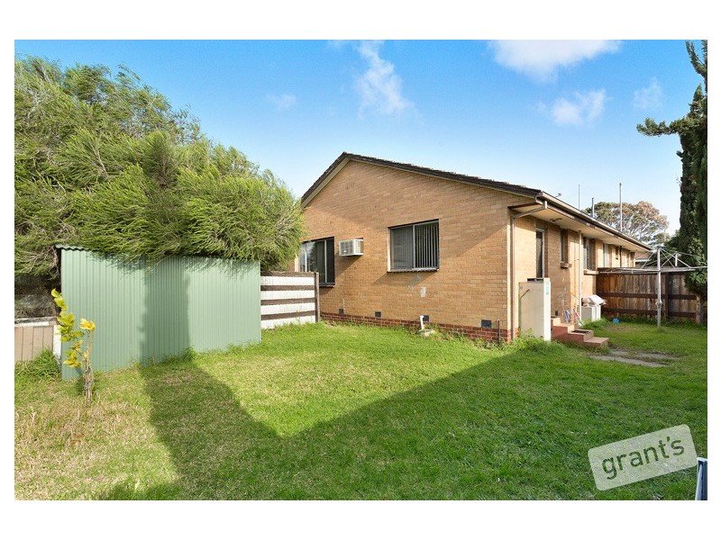 1/76 Hammond Road, Dandenong VIC 3175