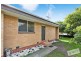 1/76 Hammond Road, Dandenong VIC 3175