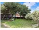 1/76 Hammond Road, Dandenong VIC 3175