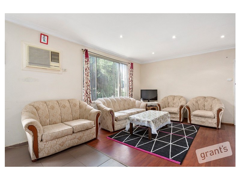 1/76 Hammond Road, Dandenong VIC 3175