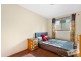 1/76 Hammond Road, Dandenong VIC 3175