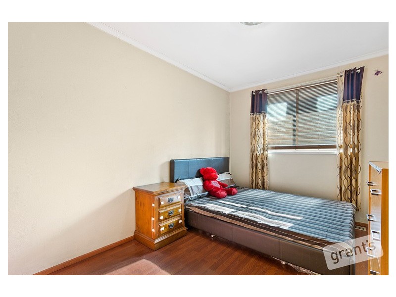 1/76 Hammond Road, Dandenong VIC 3175