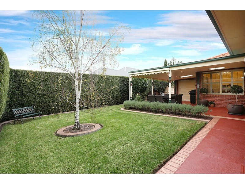 5 Mandurah Chase, Berwick VIC 3806