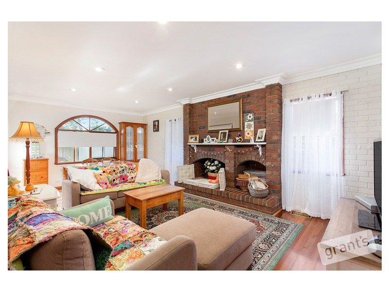 3 Mary Court, Berwick VIC 3806