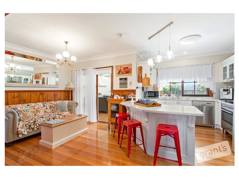 3 Mary Court, Berwick VIC 3806