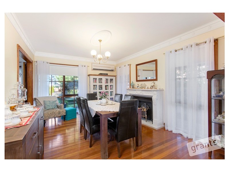 3 Mary Court, Berwick VIC 3806