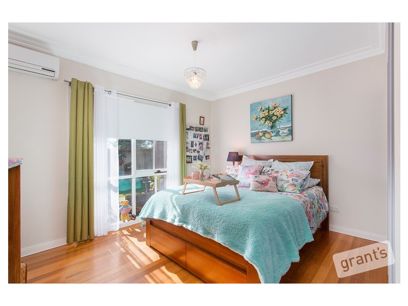 3 Mary Court, Berwick VIC 3806