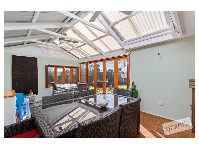 3 Mary Court, Berwick VIC 3806