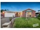 6 Barber Court, Berwick VIC 3806
