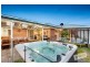 6 Barber Court, Berwick VIC 3806