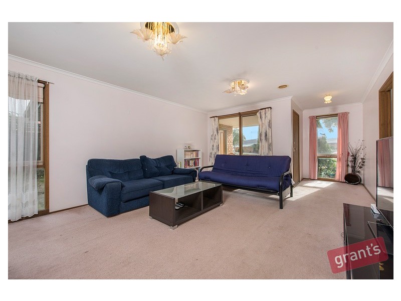 6 Durham Court, Narre Warren VIC 3805